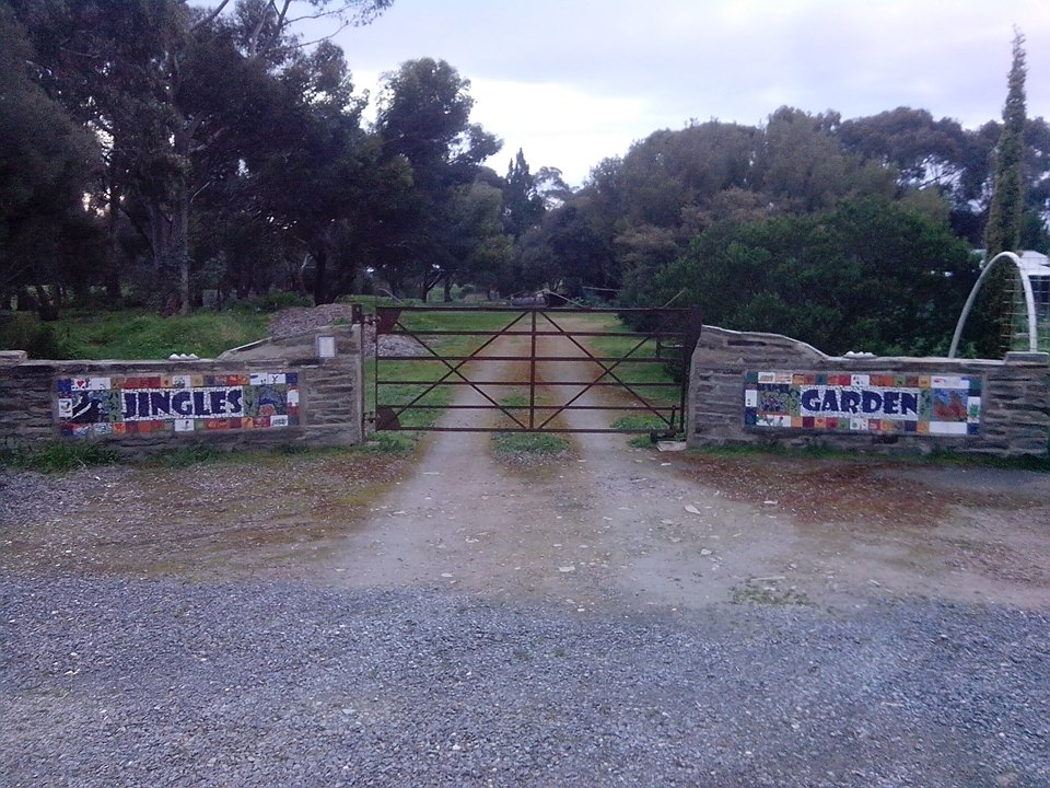 23316167_1512992128783795_580237378_n