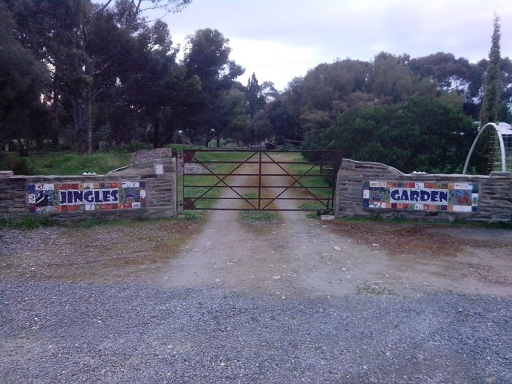 23316167_1512992128783795_580237378_n