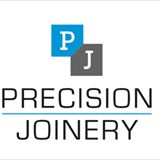 10981441_825754257491742_372057008670875401_n