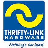 18486048_1559807540730144_5689907393307782827_n