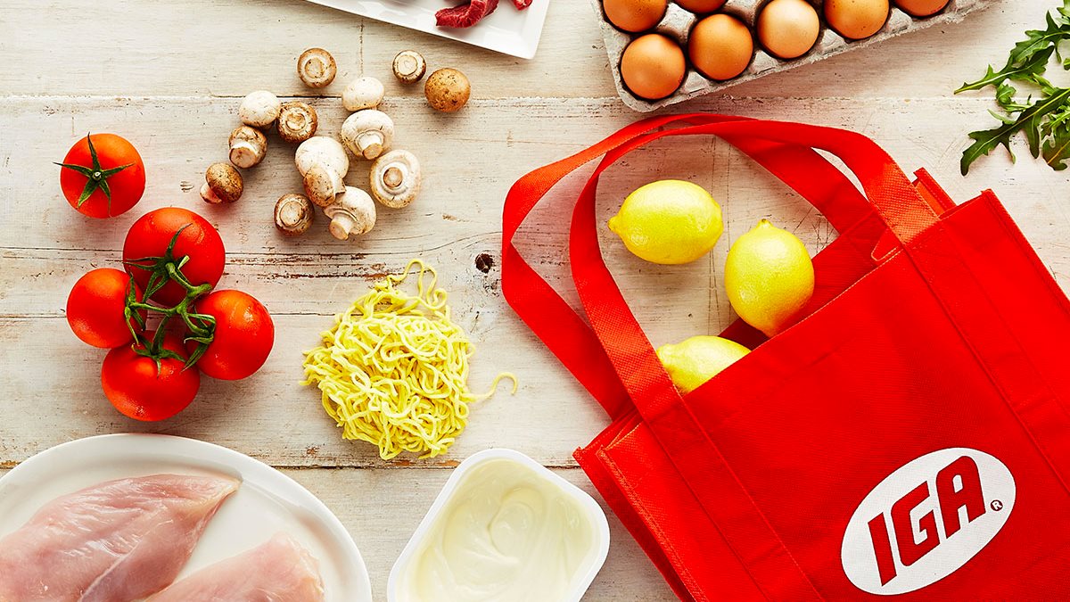 18491391_885730118234222_7903753480382812807_o