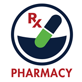 22852162_1164389753694036_7657023531274875233_n