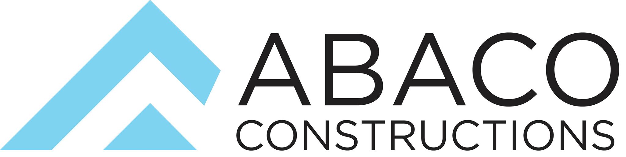 23483007_10155664907865049_1561168506_o