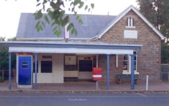 b4097740-9397-5a6f-2442-6485427be916