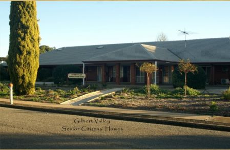 Gilbert_Valley_Senior_Citizens_Homes