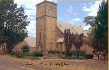 Riverton_Anglican_Holy_Trinity_Church