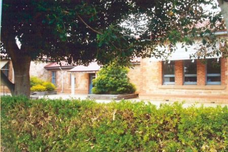 Riverton_District_High_School