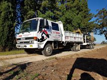 23472026_374052616381815_1676310850747854447_n