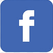 pngtree-facebook-logo-facebook-icon-png-image_3654755-e1654223977890 - Copy