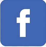 pngtree-facebook-logo-facebook-icon-png-image_3654755-e1654223977890 - Copy