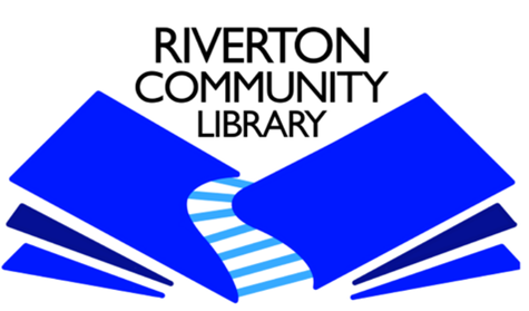 Library logo 2